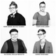 Illustration for article titled Think You Know What 'Queer' Looks Like? Think Again.